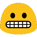 :ablobgrimace: :ablobgrimace: