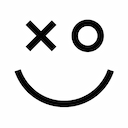 :xoxo: