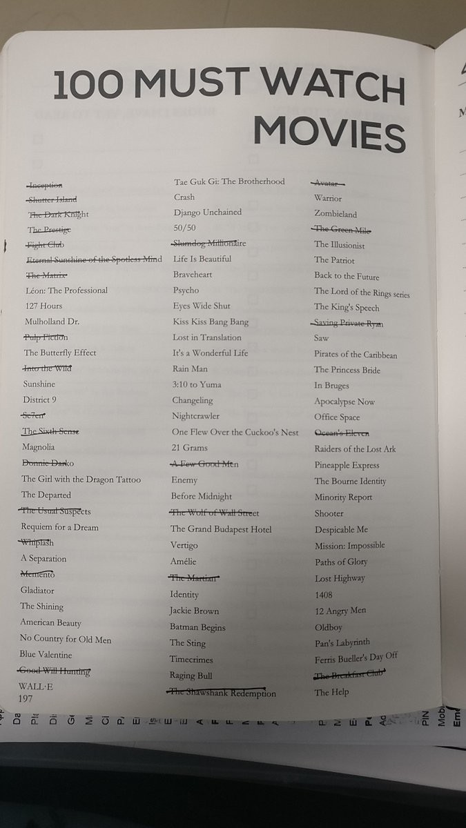 INFRARED DREAMS FREE NO SIGN UP