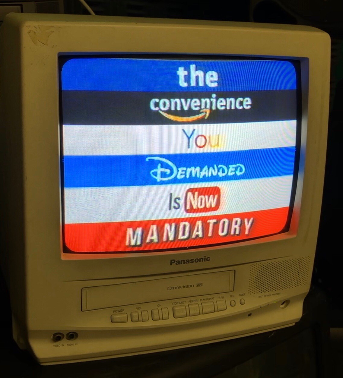ℹ️❤️🖥 aka Compy-chan (@ilovecomputers@xoxo.zone)