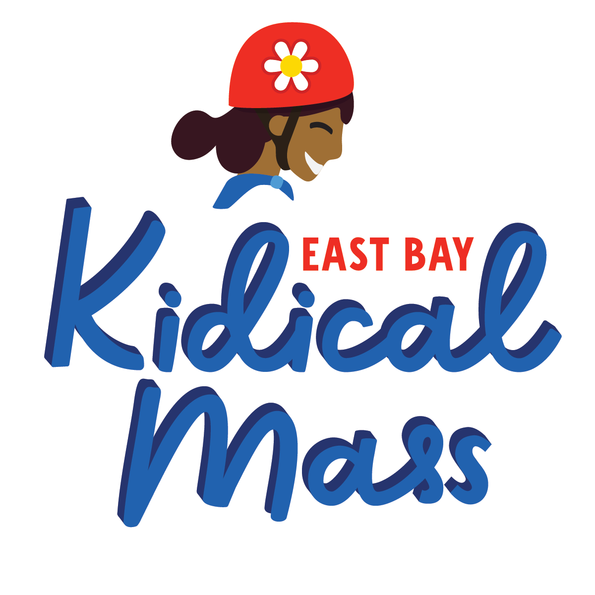 East Bay Kidical Mass KidicalMass sfba social SFBA social East Bay Kidical Mass KidicalMass sfba social SFBA social