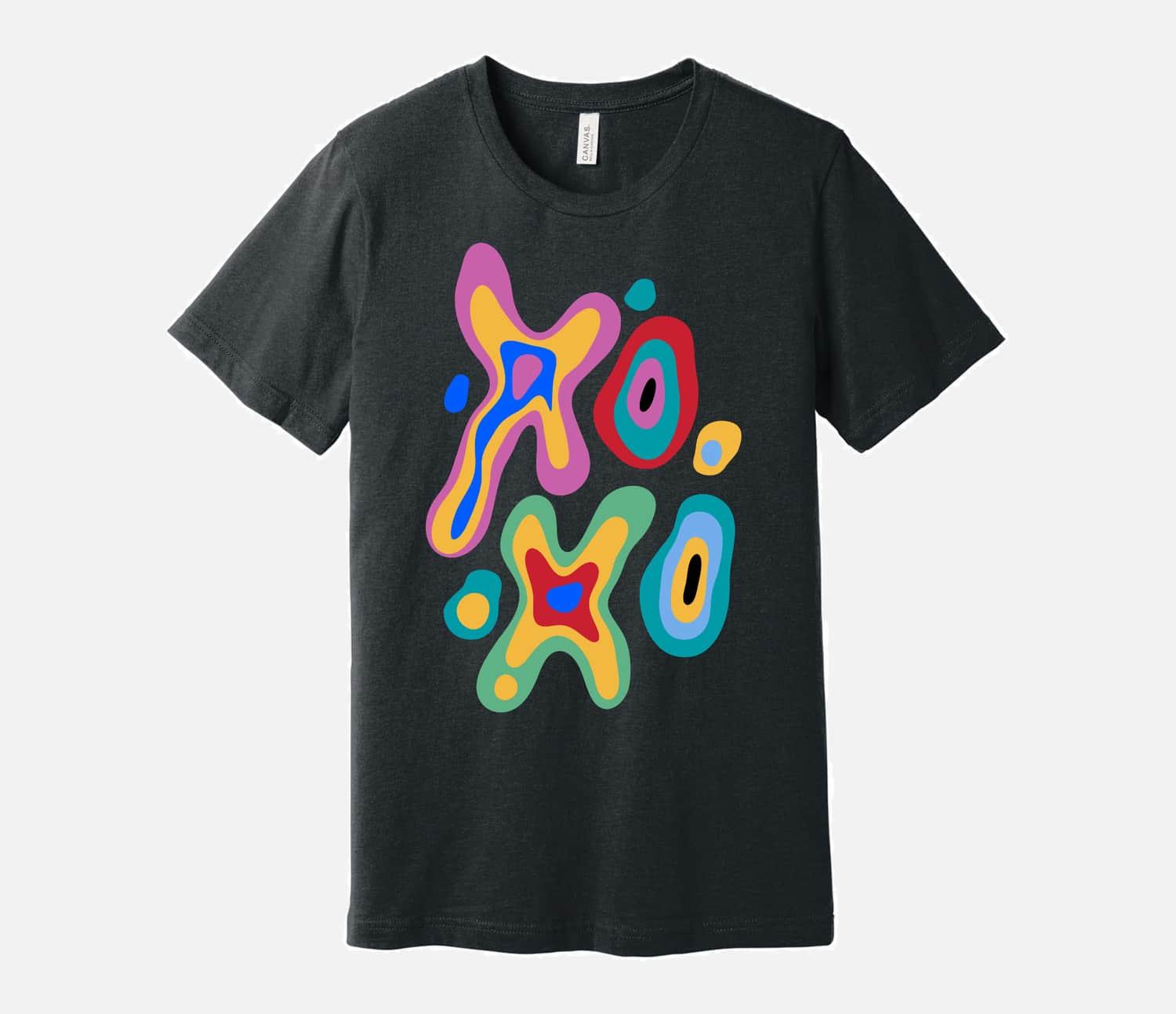 XOXO (@xoxo@xoxo.zone)